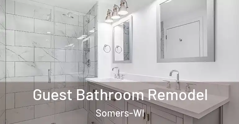 inner Bathroom imggen Guest Bathroom Remodel Somers-WI