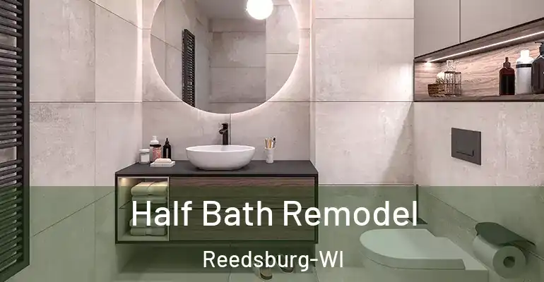 inner Bathroom imggen Half Bath Remodel Reedsburg-WI