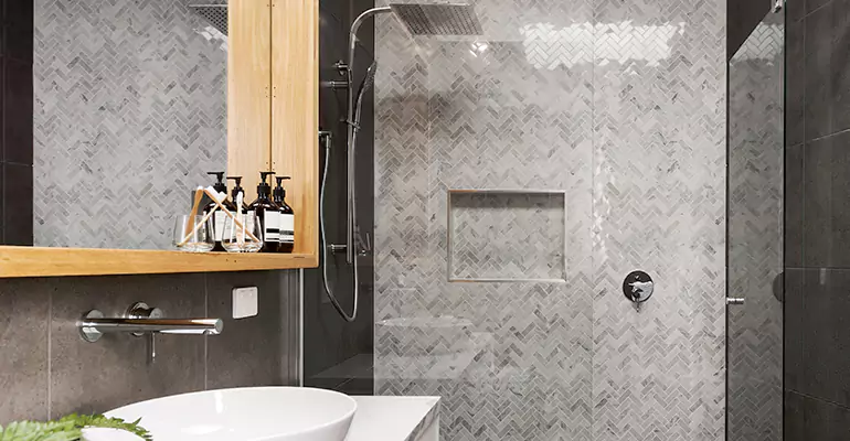 Bathroom Renovations Service in Dodgeville, WI