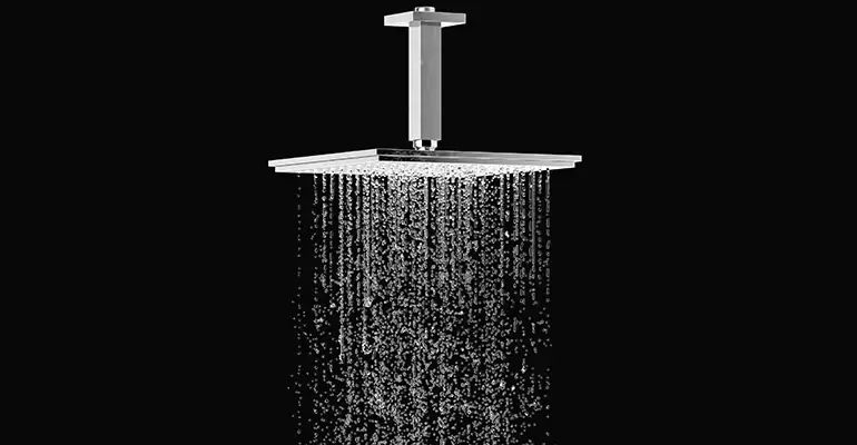 Small Bathroom Upgrades in Dodgeville