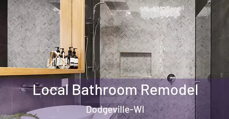 inner Bathroom imggen Local Bathroom Remodel Dodgeville-WI