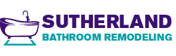 Sutherland Bathroom Remodeling
