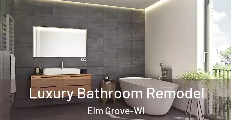 inner Bathroom imggen Luxury Bathroom Remodel Elm Grove-WI