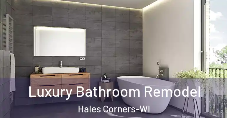 inner Bathroom imggen Luxury Bathroom Remodel Hales Corners-WI
