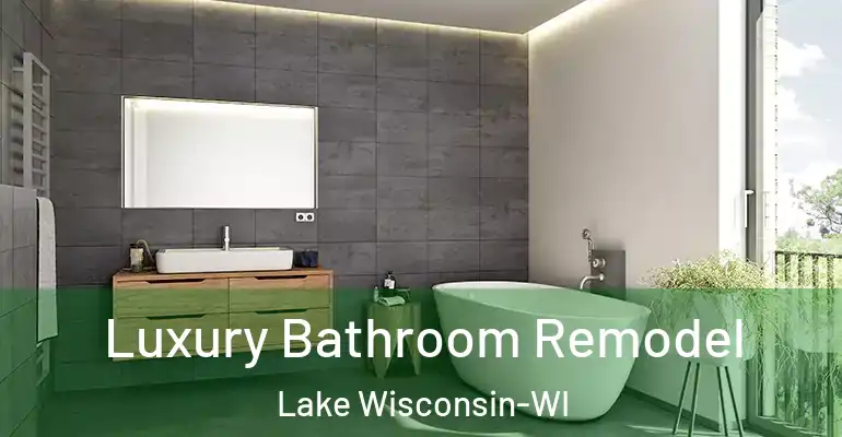inner Bathroom imggen Luxury Bathroom Remodel Lake Wisconsin-WI