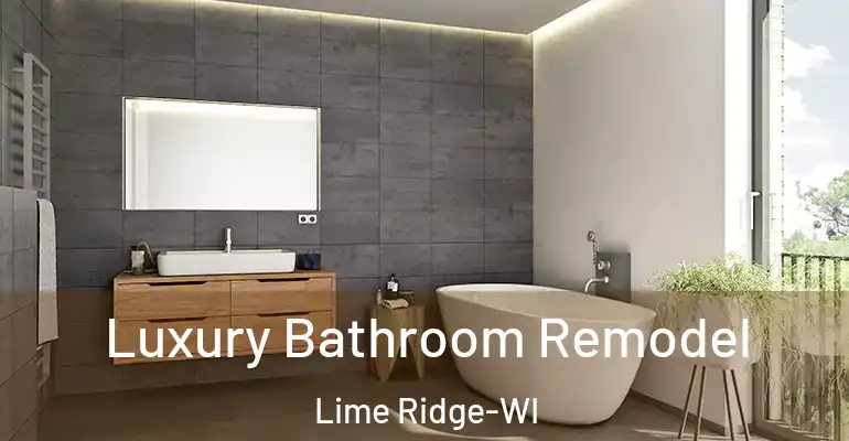 inner Bathroom imggen Luxury Bathroom Remodel Lime Ridge-WI
