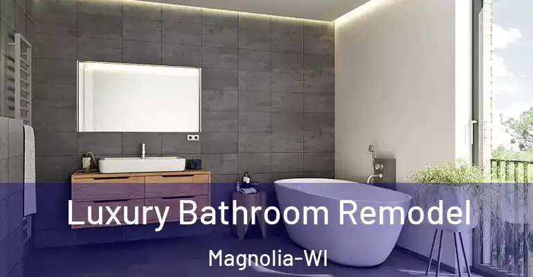 inner Bathroom imggen Luxury Bathroom Remodel Magnolia-WI