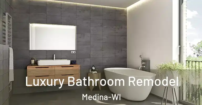 inner Bathroom imggen Luxury Bathroom Remodel Medina-WI