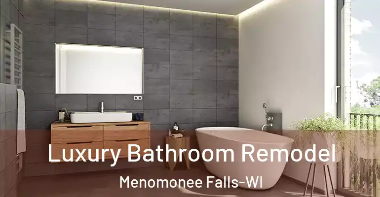 inner Bathroom imggen Luxury Bathroom Remodel Menomonee Falls-WI
