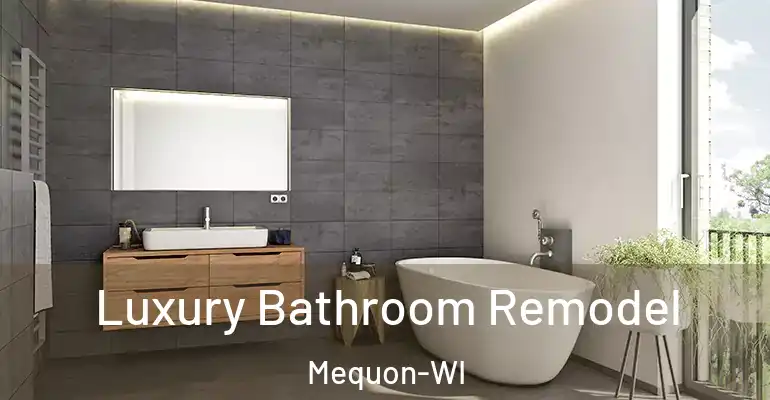 inner Bathroom imggen Luxury Bathroom Remodel Mequon-WI