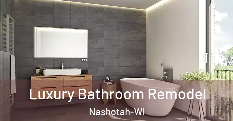 inner Bathroom imggen Luxury Bathroom Remodel Nashotah-WI