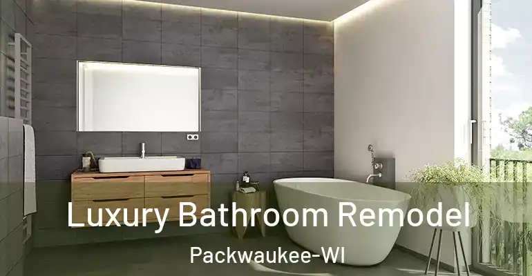 inner Bathroom imggen Luxury Bathroom Remodel Packwaukee-WI