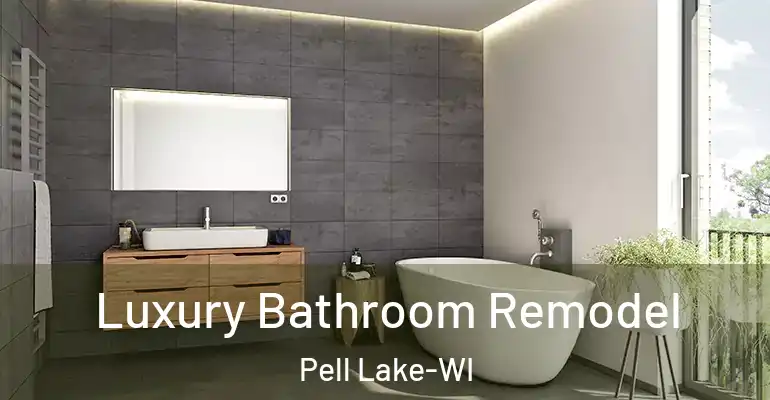 inner Bathroom imggen Luxury Bathroom Remodel Pell Lake-WI