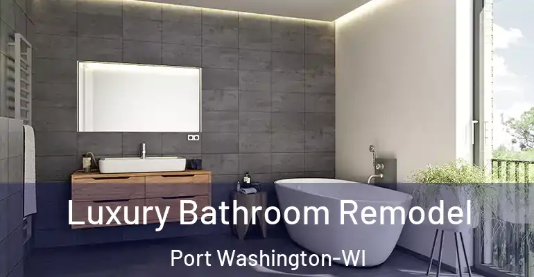 inner Bathroom imggen Luxury Bathroom Remodel Port Washington-WI