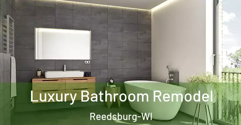 inner Bathroom imggen Luxury Bathroom Remodel Reedsburg-WI