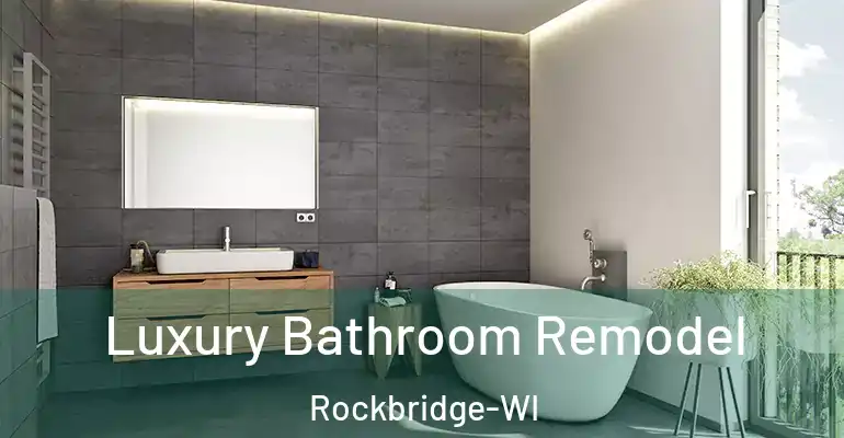 inner Bathroom imggen Luxury Bathroom Remodel Rockbridge-WI