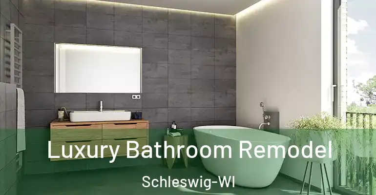 inner Bathroom imggen Luxury Bathroom Remodel Schleswig-WI