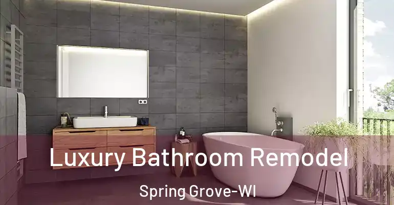 inner Bathroom imggen Luxury Bathroom Remodel Spring Grove-WI
