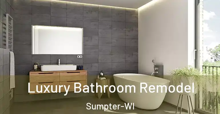 inner Bathroom imggen Luxury Bathroom Remodel Sumpter-WI