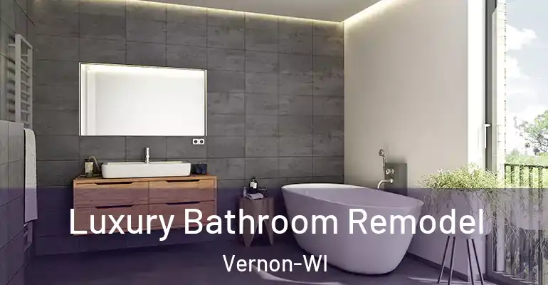 inner Bathroom imggen Luxury Bathroom Remodel Vernon-WI
