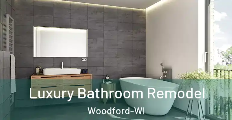 inner Bathroom imggen Luxury Bathroom Remodel Woodford-WI