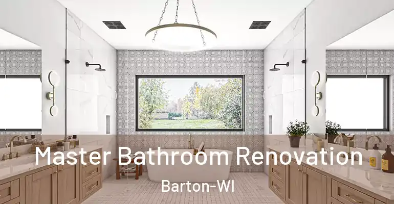 inner Bathroom imggen Master Bathroom Renovation Barton-WI