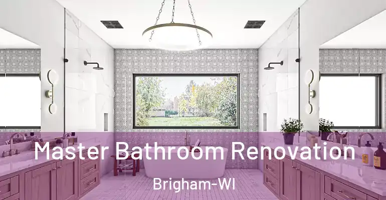inner Bathroom imggen Master Bathroom Renovation Brigham-WI