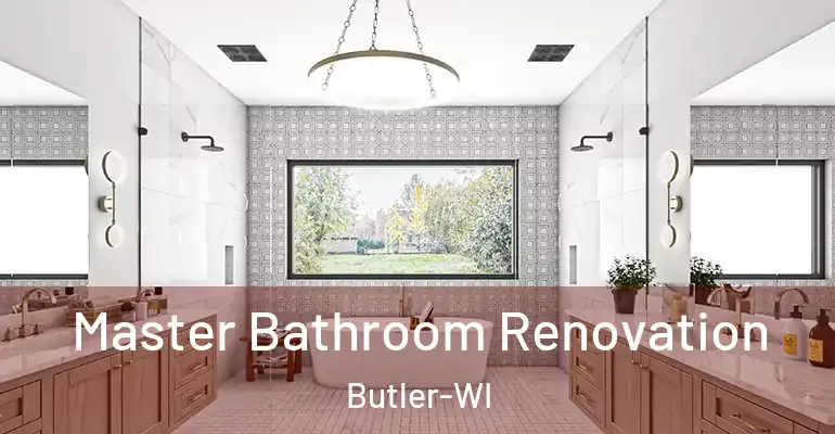 inner Bathroom imggen Master Bathroom Renovation Butler-WI