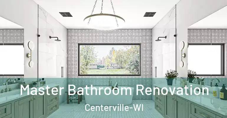 inner Bathroom imggen Master Bathroom Renovation Centerville-WI