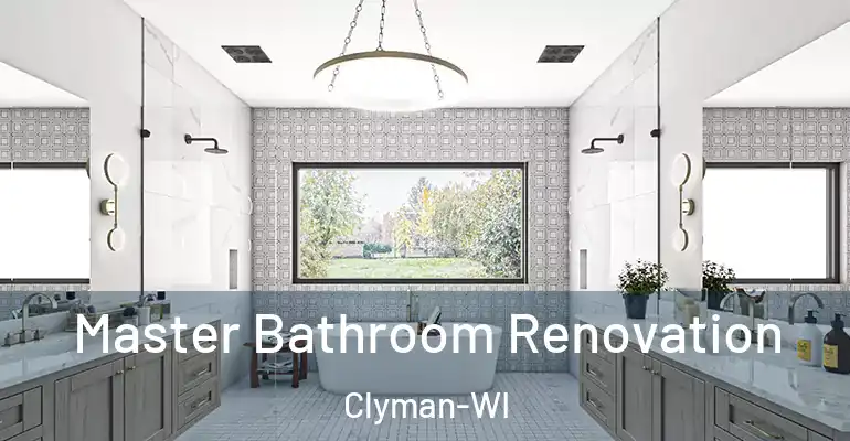inner Bathroom imggen Master Bathroom Renovation Clyman-WI