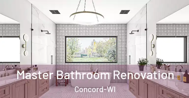 inner Bathroom imggen Master Bathroom Renovation Concord-WI