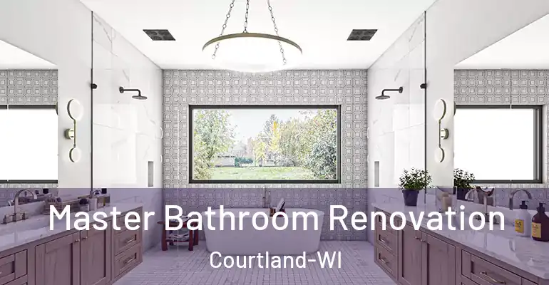 inner Bathroom imggen Master Bathroom Renovation Courtland-WI