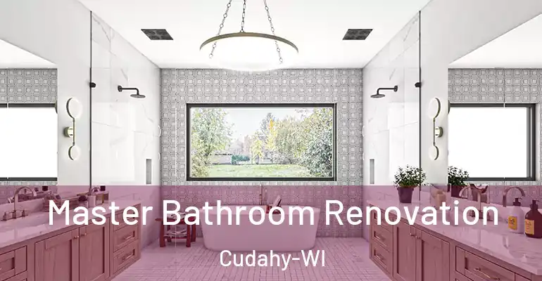 inner Bathroom imggen Master Bathroom Renovation Cudahy-WI
