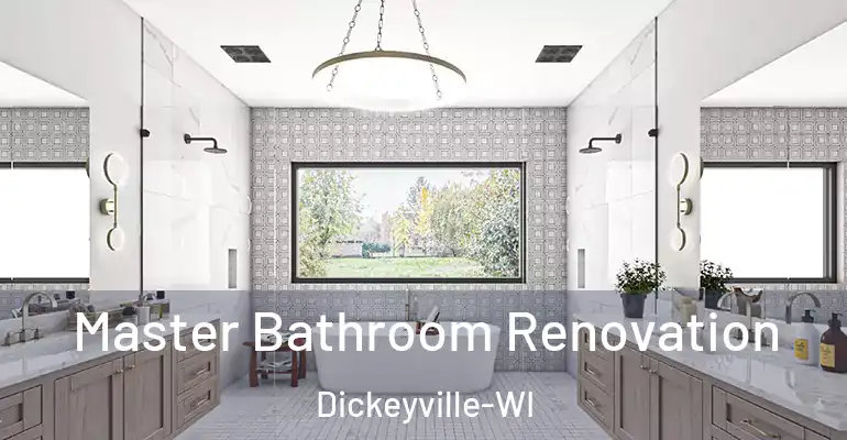 inner Bathroom imggen Master Bathroom Renovation Dickeyville-WI