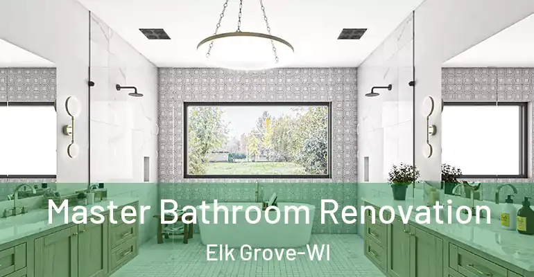 inner Bathroom imggen Master Bathroom Renovation Elk Grove-WI
