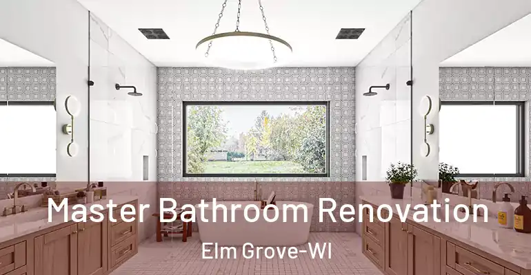 inner Bathroom imggen Master Bathroom Renovation Elm Grove-WI