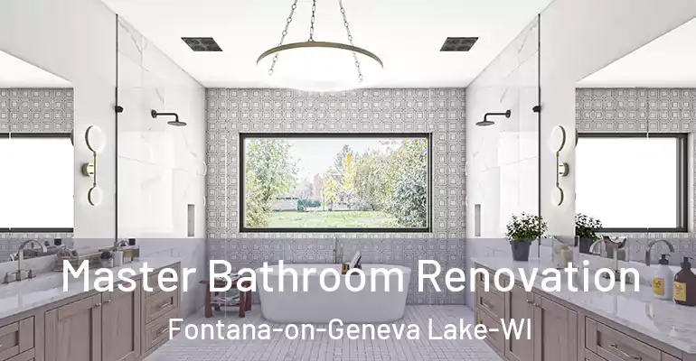 inner Bathroom imggen Master Bathroom Renovation Fontana-on-Geneva Lake-WI
