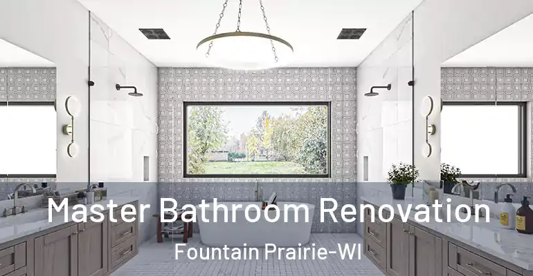 inner Bathroom imggen Master Bathroom Renovation Fountain Prairie-WI