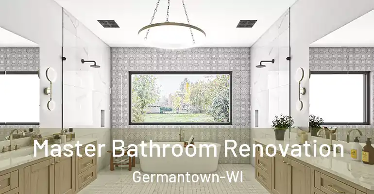 inner Bathroom imggen Master Bathroom Renovation Germantown-WI
