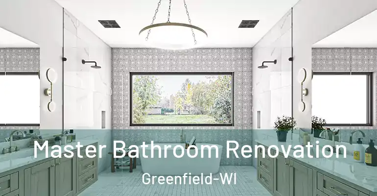 inner Bathroom imggen Master Bathroom Renovation Greenfield-WI