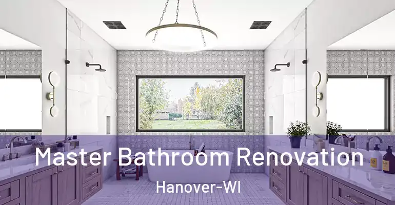 inner Bathroom imggen Master Bathroom Renovation Hanover-WI