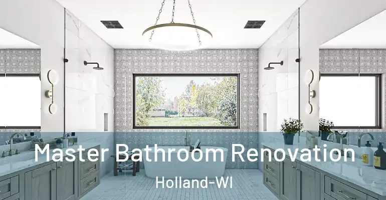 inner Bathroom imggen Master Bathroom Renovation Holland-WI