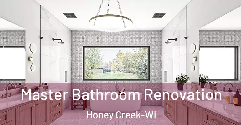 inner Bathroom imggen Master Bathroom Renovation Honey Creek-WI