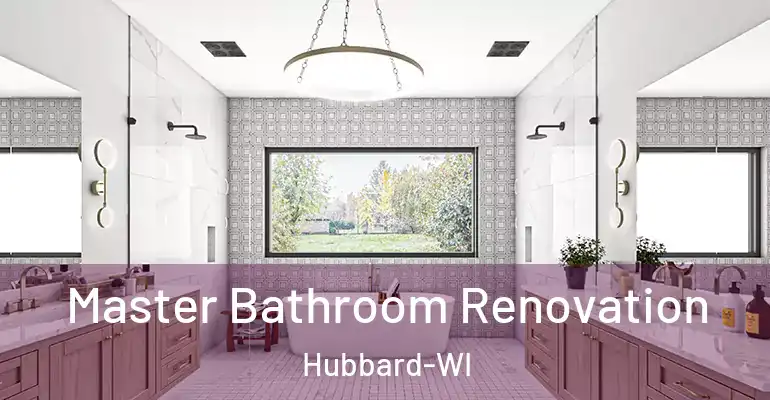 inner Bathroom imggen Master Bathroom Renovation Hubbard-WI