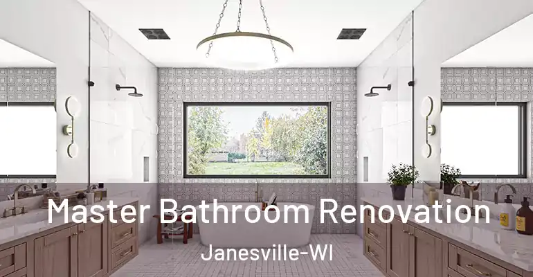 inner Bathroom imggen Master Bathroom Renovation Janesville-WI