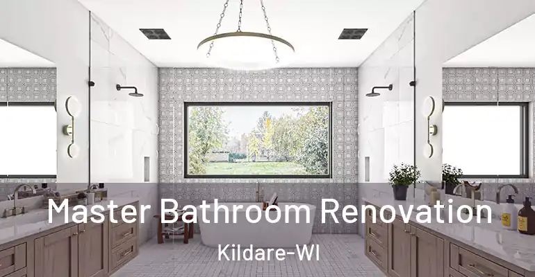inner Bathroom imggen Master Bathroom Renovation Kildare-WI