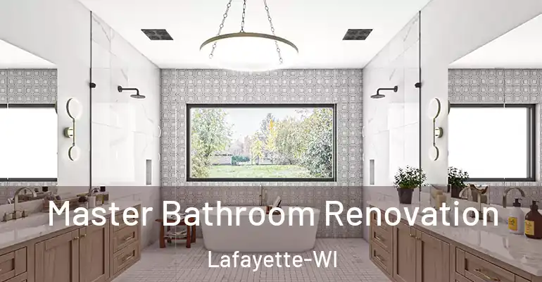 inner Bathroom imggen Master Bathroom Renovation Lafayette-WI