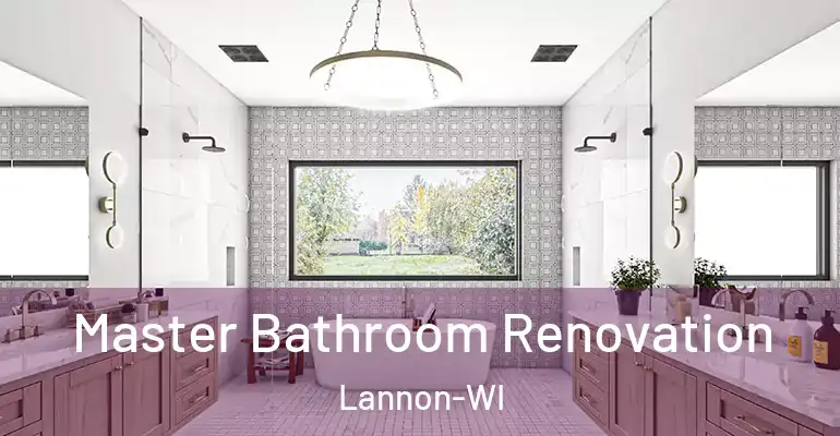 inner Bathroom imggen Master Bathroom Renovation Lannon-WI