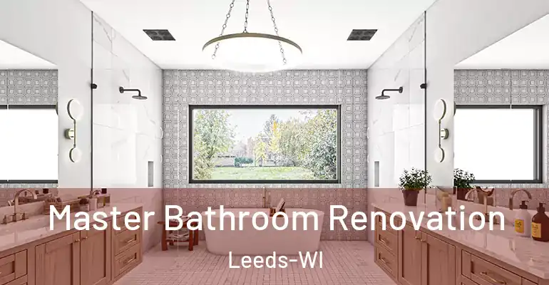 inner Bathroom imggen Master Bathroom Renovation Leeds-WI