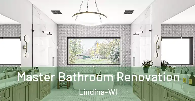 inner Bathroom imggen Master Bathroom Renovation Lindina-WI